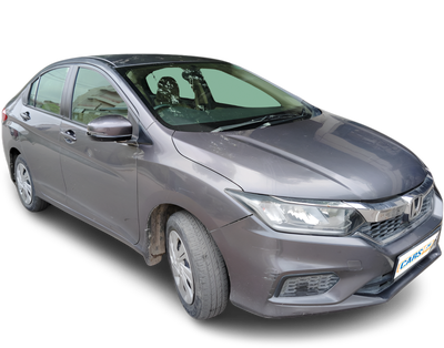 Honda City-img